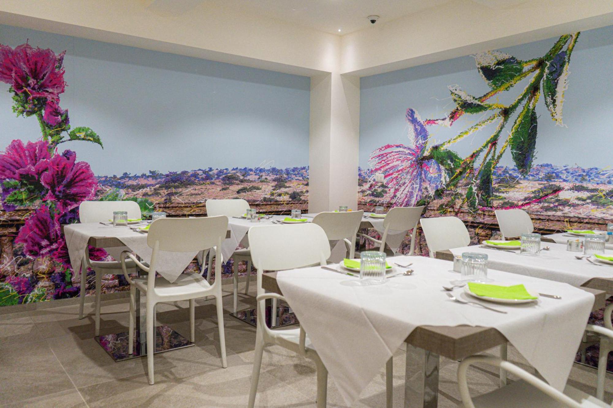 Profumi Di Primavera Luxury Rooms & Suite Matera Kültér fotó