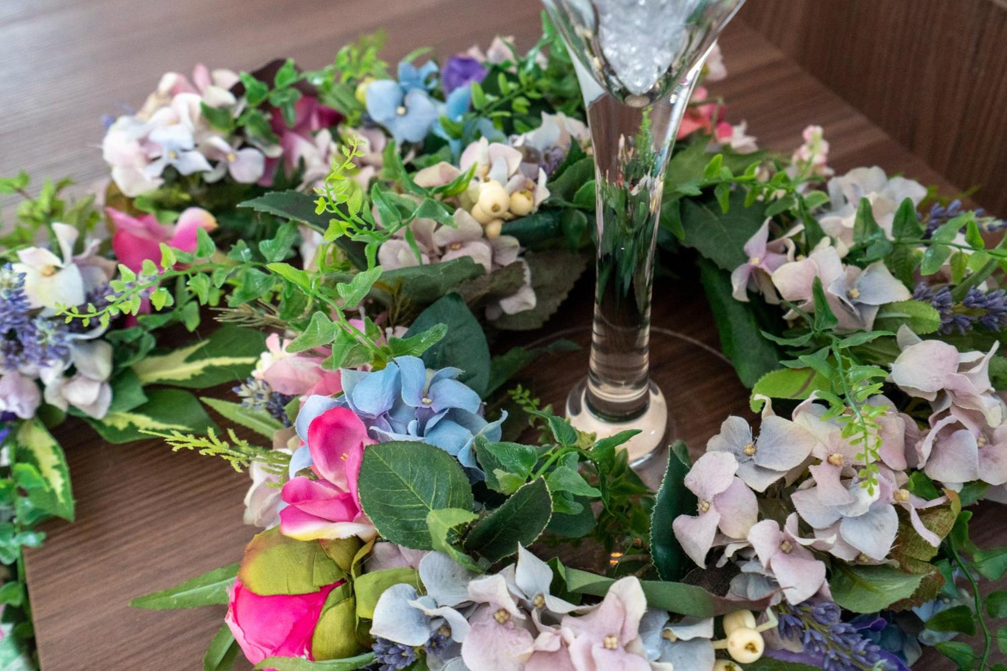 Profumi Di Primavera Luxury Rooms & Suite Matera Kültér fotó
