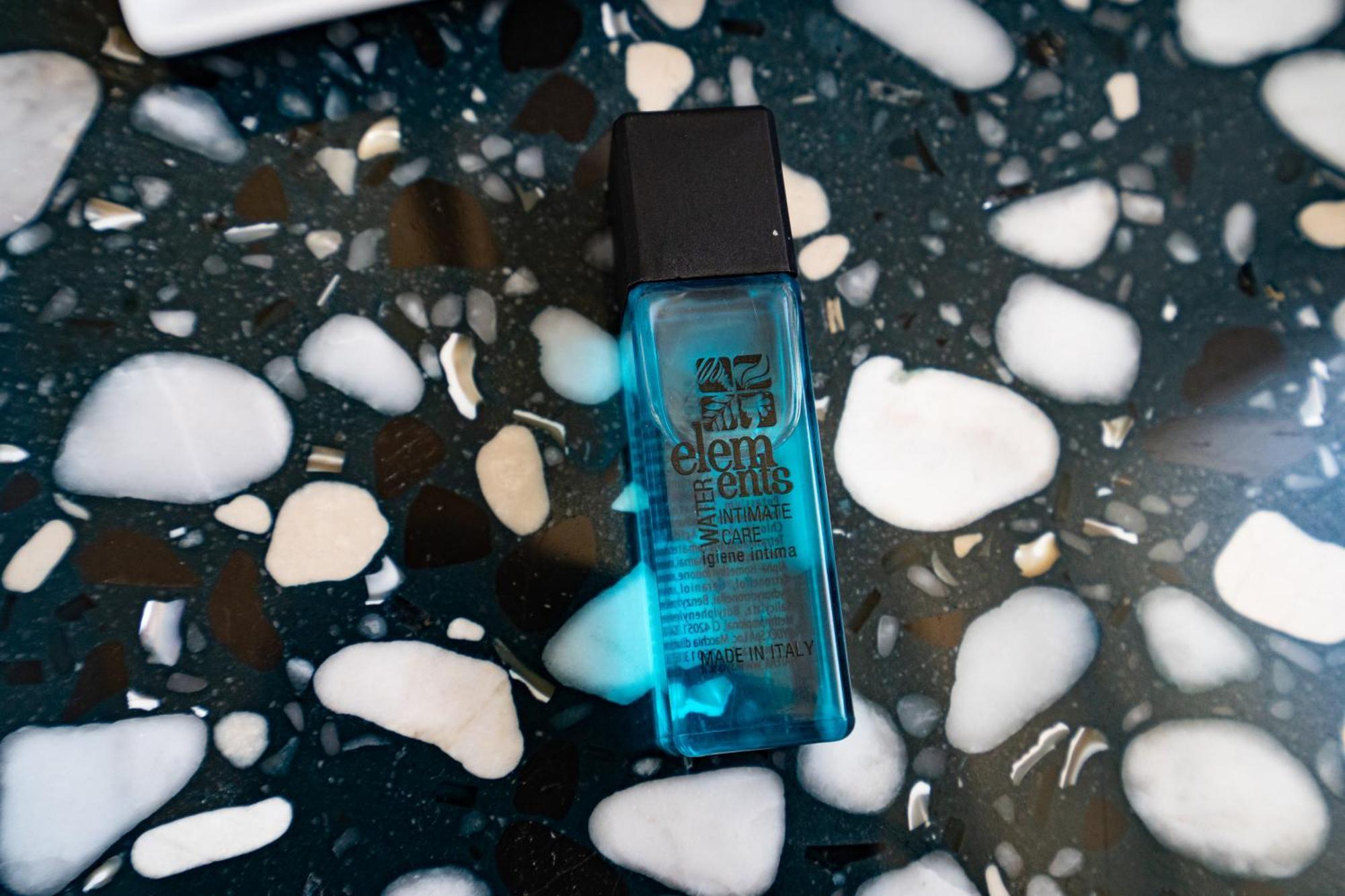 Profumi Di Primavera Luxury Rooms & Suite Matera Kültér fotó