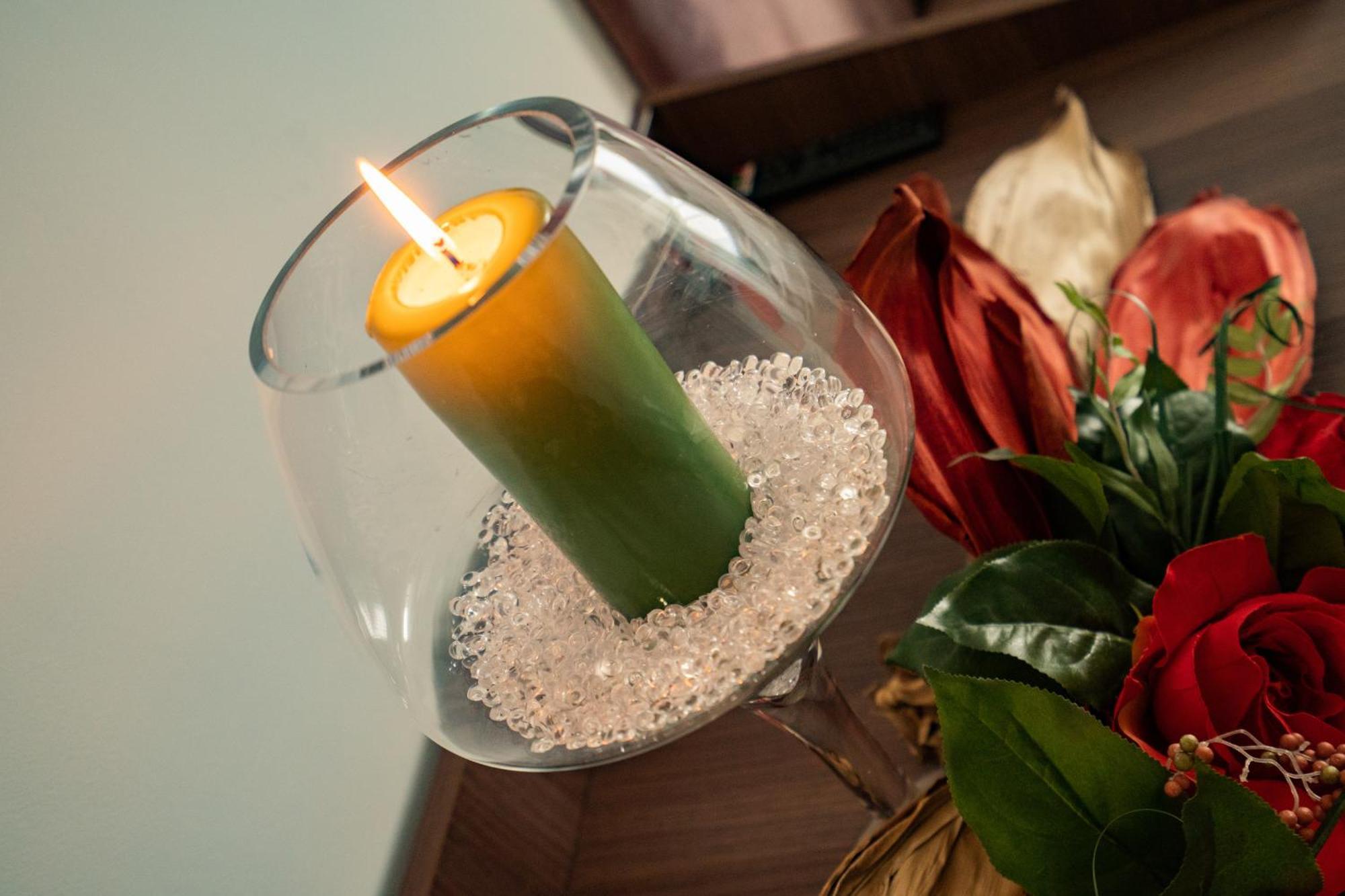 Profumi Di Primavera Luxury Rooms & Suite Matera Kültér fotó